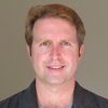 Dr. Kent L Carter