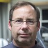 Ted Strang