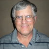 David W Sterling Jr.