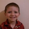 Colton Terhune