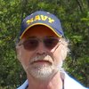 Dr. Willard Alvis Cantrell