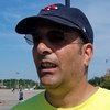 David Dreezer