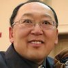 Chang Ho Kim