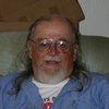 Robert Brookfield