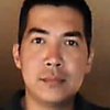 Ian Aguila