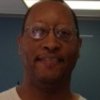 Geoffrey Hall
