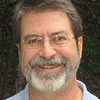 Donald A Thompson