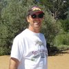 Bruce Hopkins