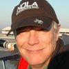 Frederick T Haas III
