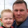 Christopher Michael Salyer