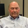 Frank Putman