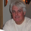 Thomas J Blaney