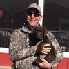 Steve Pence