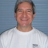 Daniel A Hoffman