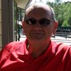 Richard Holden