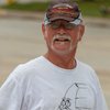 Bob Bailey