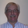 Robert Rebmann