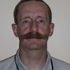 Gregory H. Schalk