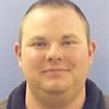 Justin Lee Ritchie