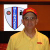 Tony Machi