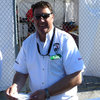 Darren Gunn