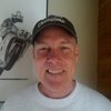 Gregory S Nelson