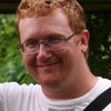 Steven Duckworth