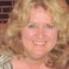 Charlene Lain