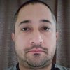 Walter Paredes Vallarino