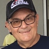 John P D'Angelo Jr.