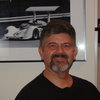 Robert Corsaro