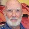 Patrick Neil Casey
