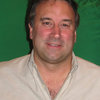 Michael Lewis