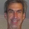 Steve Sturm