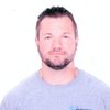 Jason Shultz