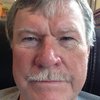 John P Foesch