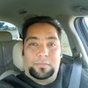 Arthur Zazueta