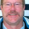 Tim Linerud