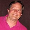Ron Shurie