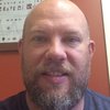 Jason E Osborne
