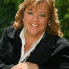 Kathy M Maleck