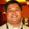 Matthew Yip