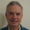 Kenneth E Blackburn