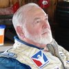 Don Knowles