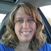 Cindy L Duncan