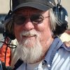 Dennis A Fisher