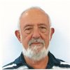 David A Gomberg