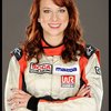 Stephanie Andersen