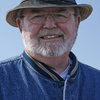 Arthur Allan Coy