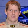 Raymond D Blethen IV